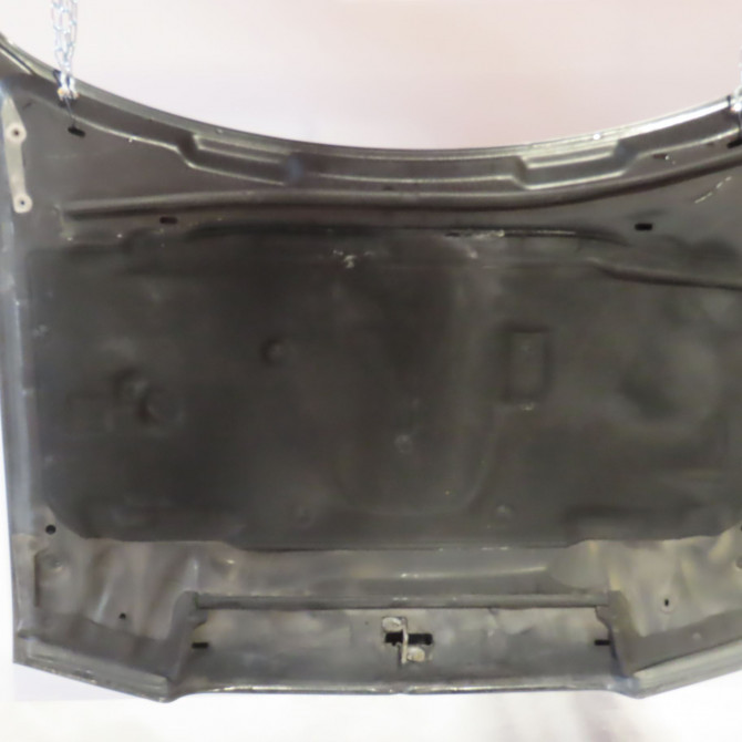 Capot occasion  Chrysler 300C (LX, LE) 3.0 v6 crd (2010-2012)   5112136AG  3