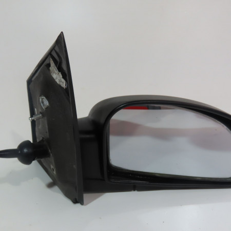 Retroviseur exterieur manuel droit occasion  Hyundai GETZ (TB) 1.5 crdi (2003-2005)   876201C200CA 
