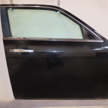 Porte avant droite occasion  Chrysler 300C (LX, LE) 3.0 v6 crd (2010-2012)   5134170AP 
