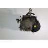 Boîte à vitesse mecanique occasion  Opel ASTRA H (A04) 1.3 cdti (l48) (2005-2010)   GETRAG-YD  miniature 5