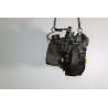 Boîte à vitesse mecanique occasion  Opel ASTRA H (A04) 1.3 cdti (l48) (2005-2010)   GETRAG-YD  miniature 5