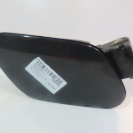 Volet de trappe carburant occasion  Volkswagen vw GOLF VII (5G1, BQ1, BE1, BE2) 1.6 tdi (2012-2017)   5G0809909GRU 