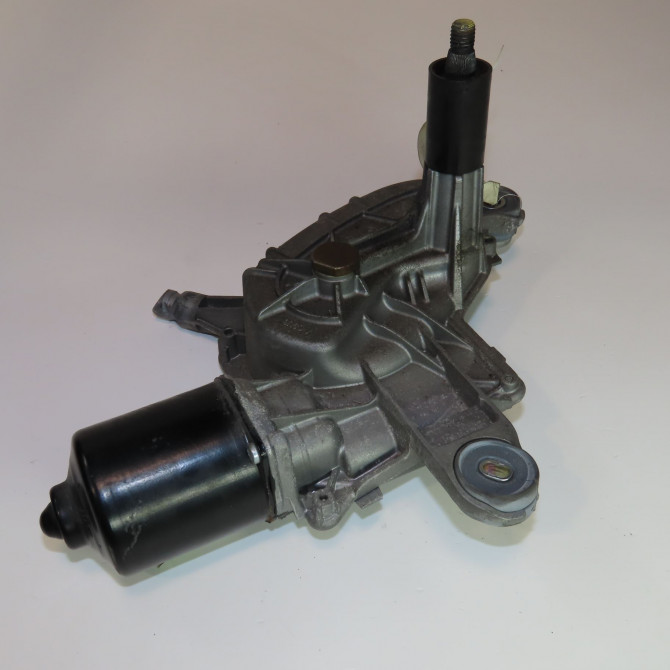  occasion  Citroën C4 PICASSO I Monospace (UD_) 1.6 hdi (2007-2013) 5 portes   6405PG  1