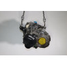 Boîte à vitesse mecanique occasion  Renault CLIO II (BB_, CB_) 1.2 lpg (1998-2009)   7701723254  miniature 5