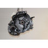 Boîte à vitesse mecanique occasion  Opel ASTRA H (A04) 1.3 cdti (l48) (2005-2010)   55569136  miniature 4