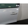 Porte avant gauche occasion  Renault CLIO IV (BH_) 1.5 dci 90 (2012) 5 portes   801017896R  miniature 4