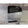 Porte arrière gauche occasion  Renault TWINGO III (BCM_, BCA_) 1.0 sce 70 (2014) 5 portes   821010468R  miniature 2