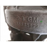 Boîte à vitesse mecanique occasion  Opel MOKKA / MOKKA X (J13) 1.6 cdti (_76) (2015)   GETRAG-BY6  miniature 5