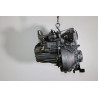 Boîte à vitesse mecanique occasion  Peugeot 308 SW II (LC_, LJ_, LR_, LX_, L4_) 1.6 bluehdi 120 (2014-2021)   9806698980  miniature 5