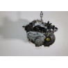 Boîte à vitesse mecanique occasion  Peugeot 308 SW II (LC_, LJ_, LR_, LX_, L4_) 1.6 bluehdi 120 (2014-2021)   9806698980  miniature 5