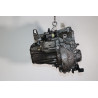 Boîte à vitesse mecanique occasion  Peugeot 308 SW II (LC_, LJ_, LR_, LX_, L4_) 1.6 bluehdi 120 (2014-2021)   9806281880  miniature 5