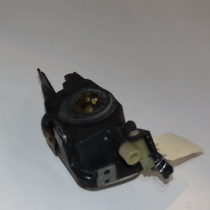 Phare antibrouillard avant gauche occasion  Mercedes-benz CLASSE C (W203) C 270 cdi (203.016) (2000-2007)   2038201756  3