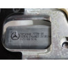 Mecanisme+moteur leve-glace avg occasion  Mercedes-benz CLASSE C (W203) C 270 cdi (203.016) (2000-2007)   2037203146  miniature 5