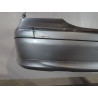 Pare-choc arrière occasion  Mercedes-benz CLASSE C (W203) C 270 cdi (203.016) (2000-2007)   203885162527  miniature 4