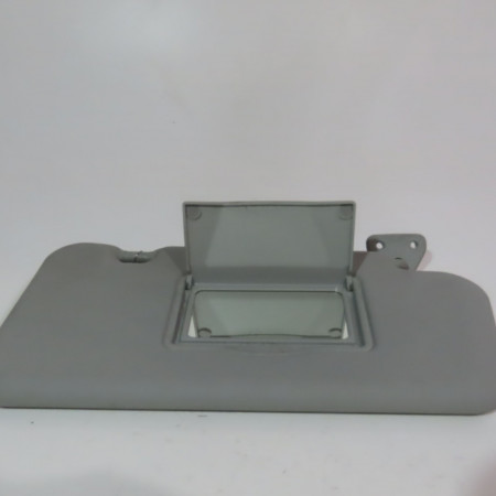 Pare-soleil droit occasion  Nissan NOTE (E11, NE11) 1.6 (2006-2012)   96400BH10B 