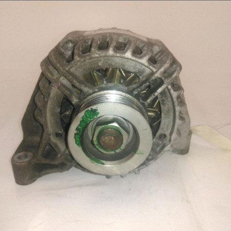 Alternateur occasion  Ford KA (RU8) 1.2 (2008-2016) 3 portes   1673521 