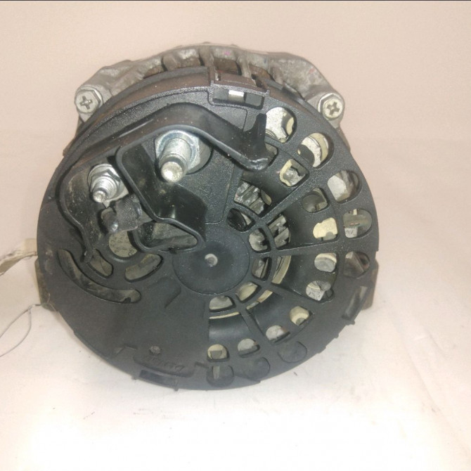 Alternateur occasion  Ford KA (RU8) 1.2 (2008-2016) 3 portes   1673521  3