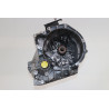 Boîte à vitesse mecanique occasion  Ford FIESTA VI (CB1, CCN) 1.6 tdci (2008-2012)   2014886  miniature 5