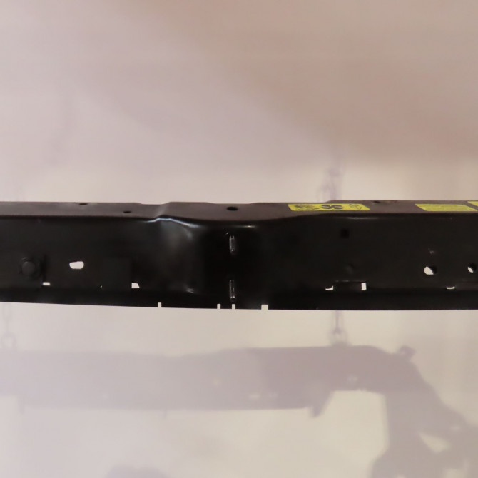 Face avant occasion  Nissan QASHQAI / QASHQAI +2 I (J10, NJ10, JJ10E) 1.5 dci (2010-2013) 5 portes   62500JD20A  2