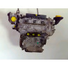Moteur essence occasion  Renault TWINGO III (BCM_, BCA_) 1.0 sce 70 (bcmb) (2015) 5 portes   H4DA400  miniature 5