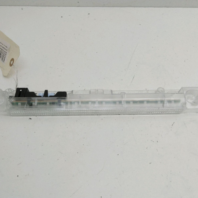 Feux stop supplementaire occasion  Citroën C5 III (RD_) 1.6 hdi 110 (2008)   6351EA  1