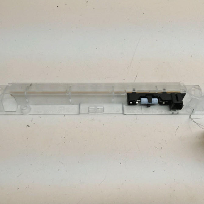 Feux stop supplementaire occasion  Citroën C5 III (RD_) 1.6 hdi 110 (2008)   6351EA  2