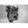 Moteur essence occasion  Renault TWINGO III (BCM_, BCA_) 1.0 sce 70 (bcmb) (2015) 5 portes   8201522311  miniature 5
