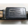 Feux stop supplementaire occasion  Honda FR-V (BE) 2.2 i ctdi (be5) (2005) 5 portes   809016011533  miniature 3