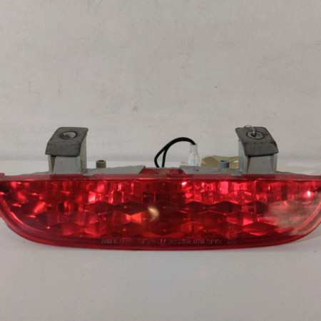 Feux stop supplementaire occasion  Kia PICANTO I (SA) 1.1 crdi (2005-2011) 5 portes   9275007500 