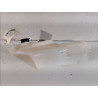 Reservoir lave-glace avant occasion  Dacia LODGY (JS_) 1.2 tce (jsay, jsm0) (2012)   289103672R  miniature 3