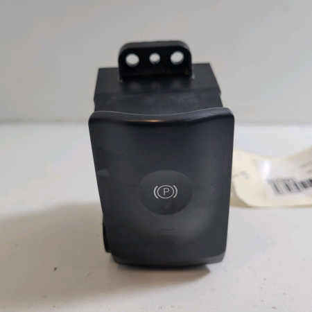 Interrupteur commande de frein a main occasion  Renault KOLEOS I (HY_) 2.0 dci (hy0k) (2008)    