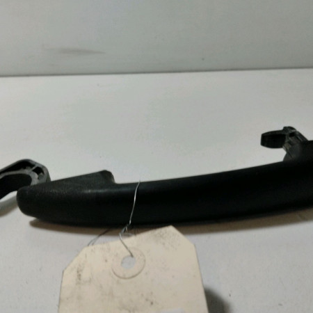 Poignee ext porte avg occasion  Citroën JUMPY Camionnette 2.0 hdi 140 (2007-2016)   9101GE 
