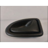 Poignee int porte ard occasion  Renault CLIO II (BB_, CB_) 1.9 d (b/cb0j) (2000-2001) 5 portes   8200646941  miniature 2