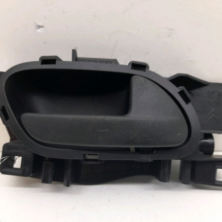 Poignee int porte avd occasion  Citroën JUMPY Camionnette (V_) 1.6 bluehdi 115 (2016)   9144C1 