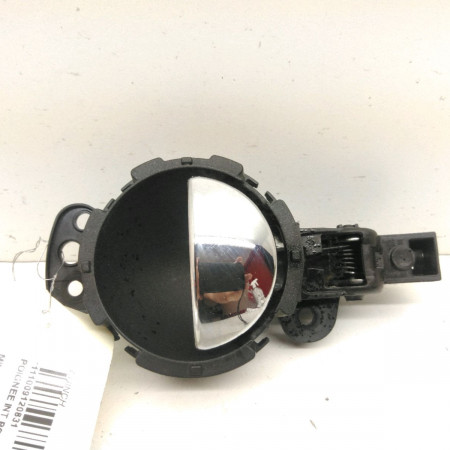 Poignee int porte avg occasion  Mini MINI (R56) Cooper (2006-2012)   51212753717 