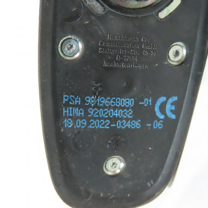  occasion  Citroën C3 III (SX) 1.2 puretech 82 (2018) 5 portes   9819668080  2