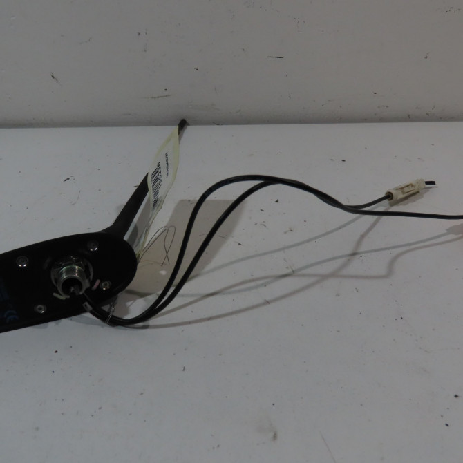  occasion  Citroën C3 III (SX) 1.2 puretech 82 (2018) 5 portes   9819668080  3