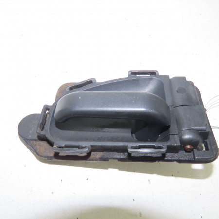 Poignee int porte avd occasion  Citroën SAXO (S0, S1) 1.6 vts (1996-2003)   914474 