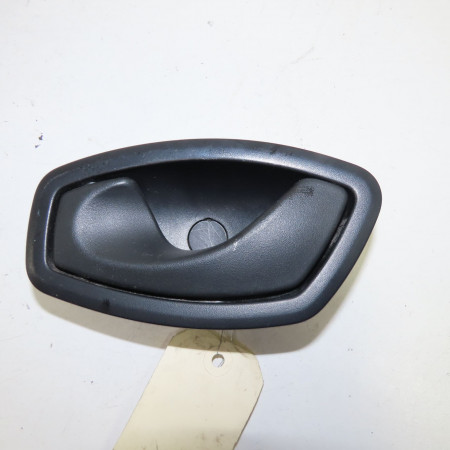 Poignee int porte avg occasion  Opel VIVARO B Camionnette (X82) 1.6 cdti (05) (2014-2016)   93451891 