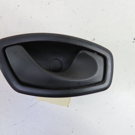 Poignee int porte avd occasion  Opel VIVARO B Camionnette (X82) 1.6 cdti (05) (2014-2016)   93451892 