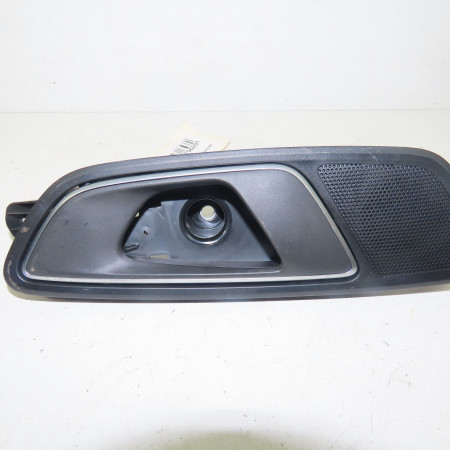 Poignee int porte ard occasion  Seat ATECA (KH7, KHP) 2.0 tdi (2016)   5F4839114DBMO 