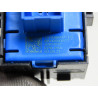 Interrupteur commande de frein a main occasion  Opel ASTRA L 1.2 (fphnsl, fphnsr) (2021)   98105935VV  miniature 4