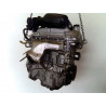 Moteur essence occasion  Nissan MICRA C+C III (K12) 1.6 160 sr (2005) 2 portes   HR16DE-BC23F  miniature 5