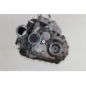 Boîte à vitesse mecanique occasion  Volkswagen vw GOLF VI (5K1) 2.0 gti (2009-2012)   2Q300045J  miniature 5