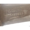 Jante aluminium occasion  Peugeot 5008 (0U_, 0E_) 2.0 hdi 150 / bluehdi 150 (2009-2017) 5 portes   96754986VT  miniature 5