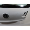 Hayon occasion  Volkswagen vw GOLF VI (5K1) 1.4 tsi (2008-2012) 5 portes   5K6827025J  miniature 3