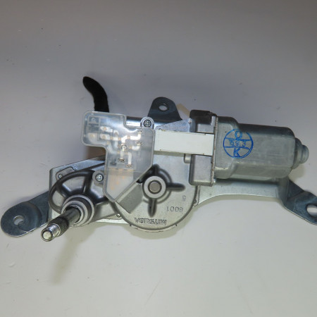 Moteur essuie-glace arrière occasion  Nissan NOTE (E12) 1.2 (2013)   287103VU0A 