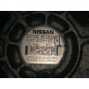 Alternateur occasion  Nissan NOTE (E11, NE11) 1.6 (2006-2012)   23100BC02MEX  miniature 4