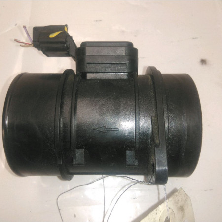 Debimetre air occasion  Dacia SANDERO II 1.5 dci 75 / blue dci 75 (b8jw, b8m4, b8ah, b8m7, b8m6) (2012)   8200682558 