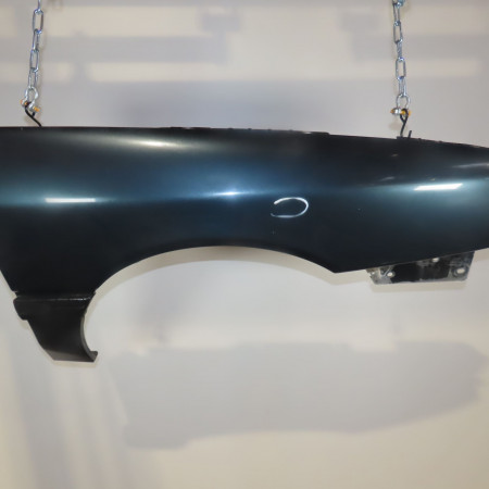 Aile avant droite occasion  Renault SAFRANE I (B54_) 2.2 (b543) (1992-1996)   7751469351 